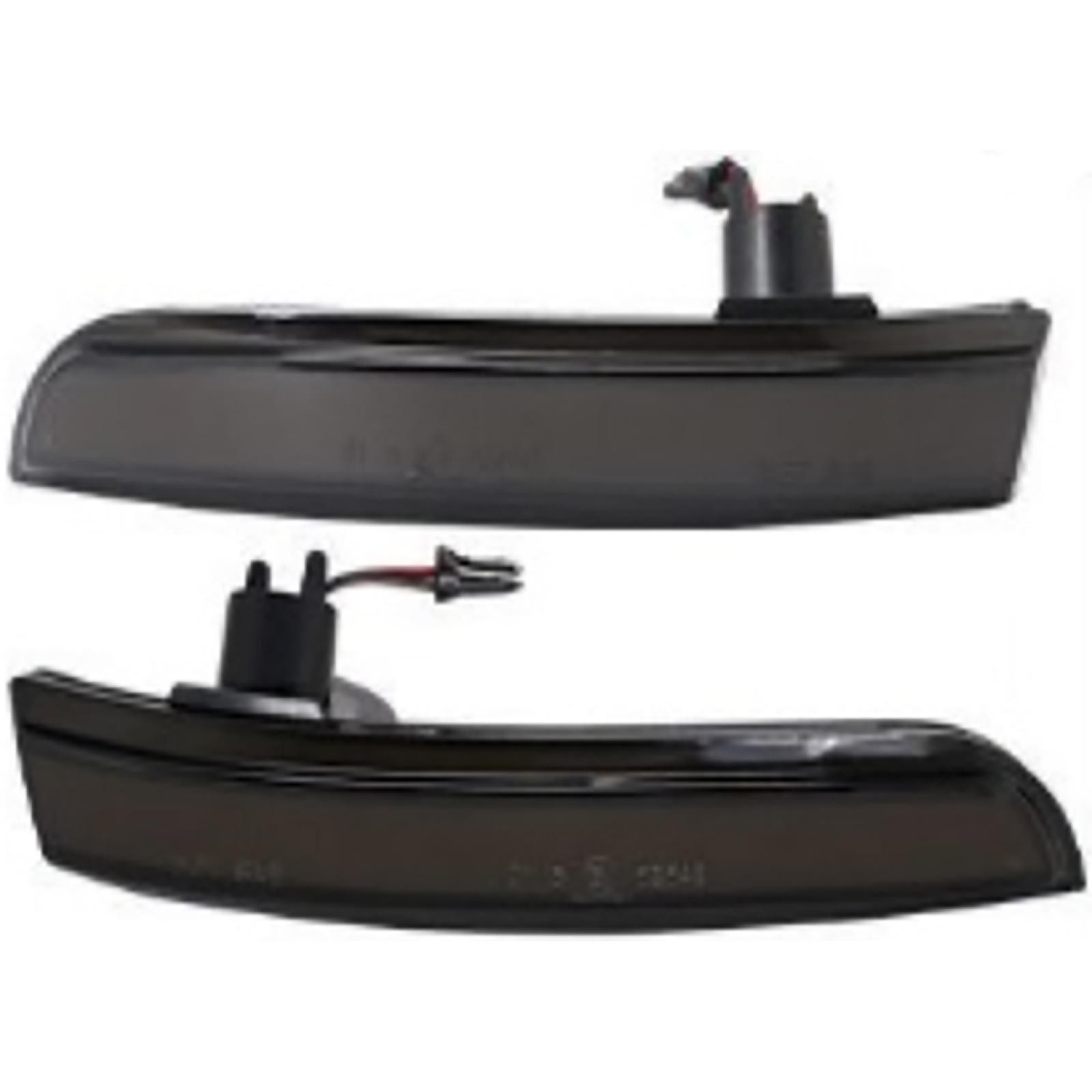 Blinker DIEDERICHS LID10495 DIEDERICHS LID10495 Seitenmarkierungsleuchten FORD ECOSPORT 2003 Kosten