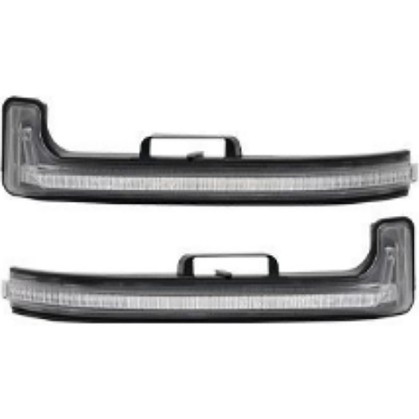 DIEDERICHS Blinklys LID10504 DIEDERICHS LID10504 Blinklys