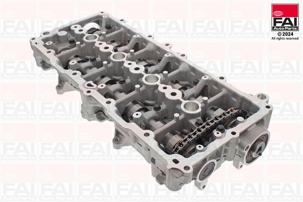 FAI AutoParts Camshaft Kit CSK1014A FAI AutoParts CSK1014A genuine Citroen C-ELYSEE cam kit price
