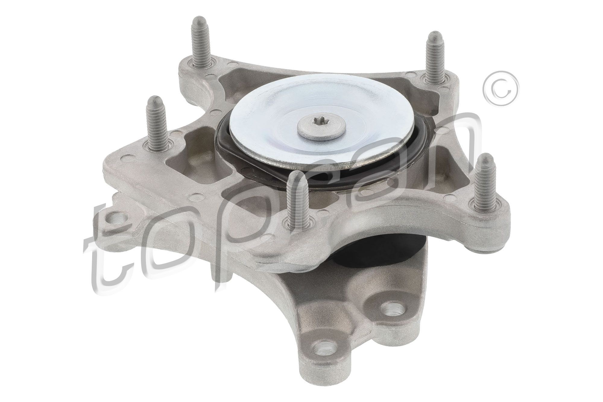 TOPRAN Supporto, Cambio automatico 409 795 409 795 Supporto cambio TOPRAN MERCEDES-BENZ CLA costo