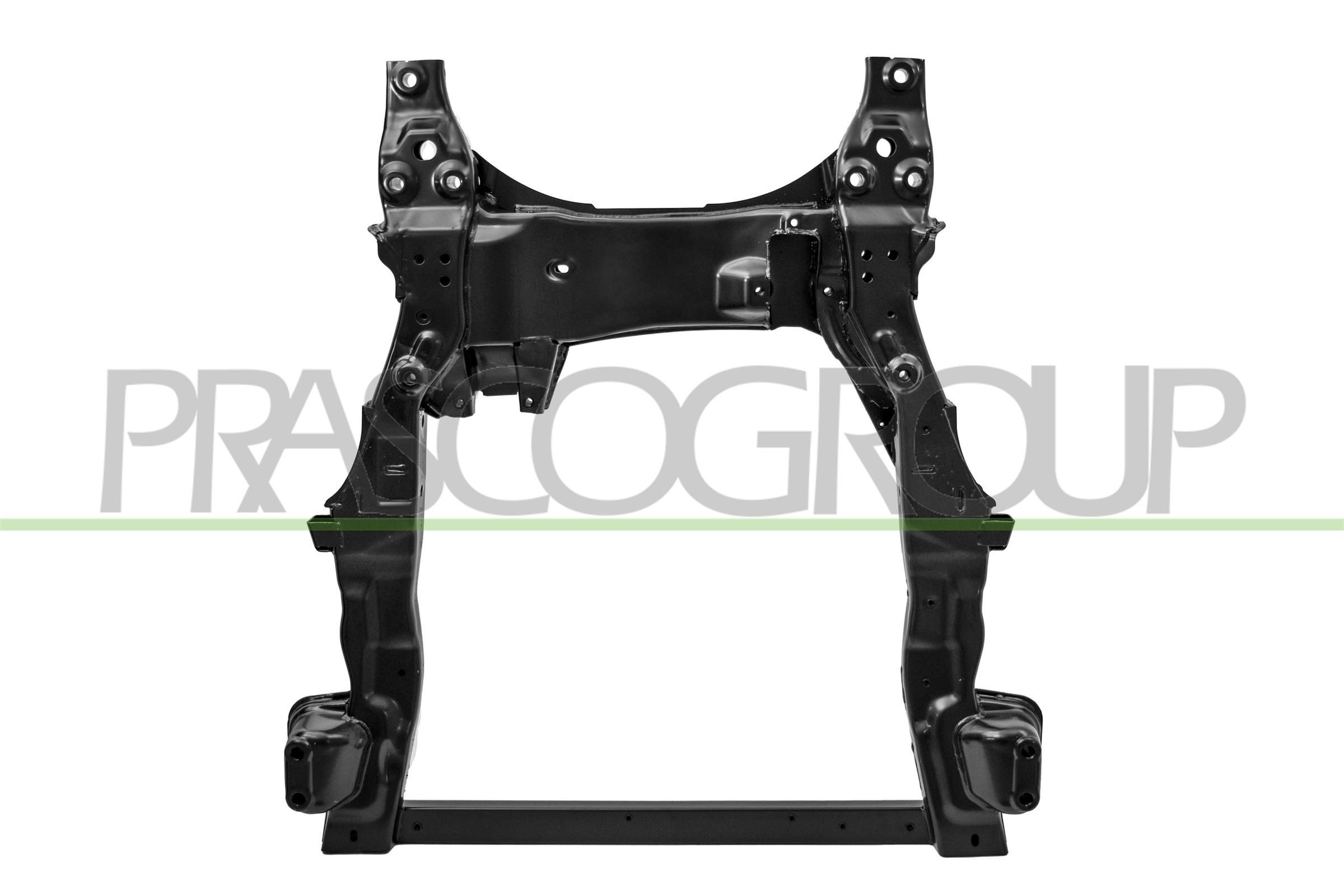 PRASCO Hulpsteun / Aggregaatsteun AA0903900 PRASCO AA0903900 Vooras Alfa Romeo GTV 916 originele prijs