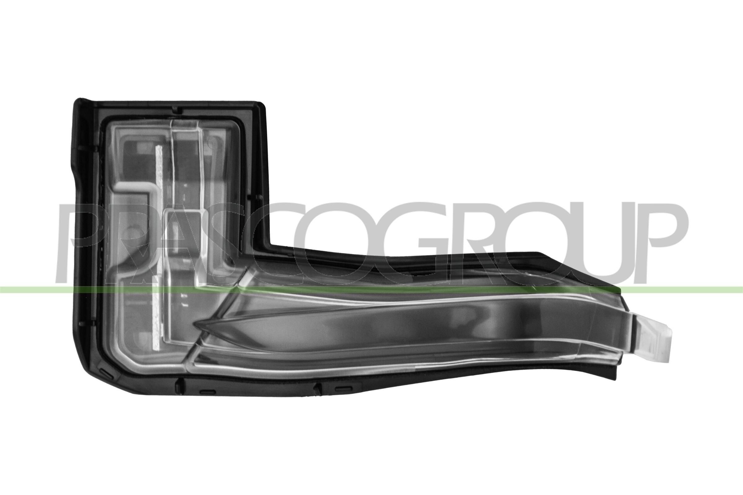 PRASCO Blinker CI5107416 CI5107416 PRASCO Vectra С Z02 Blinker kaufen
