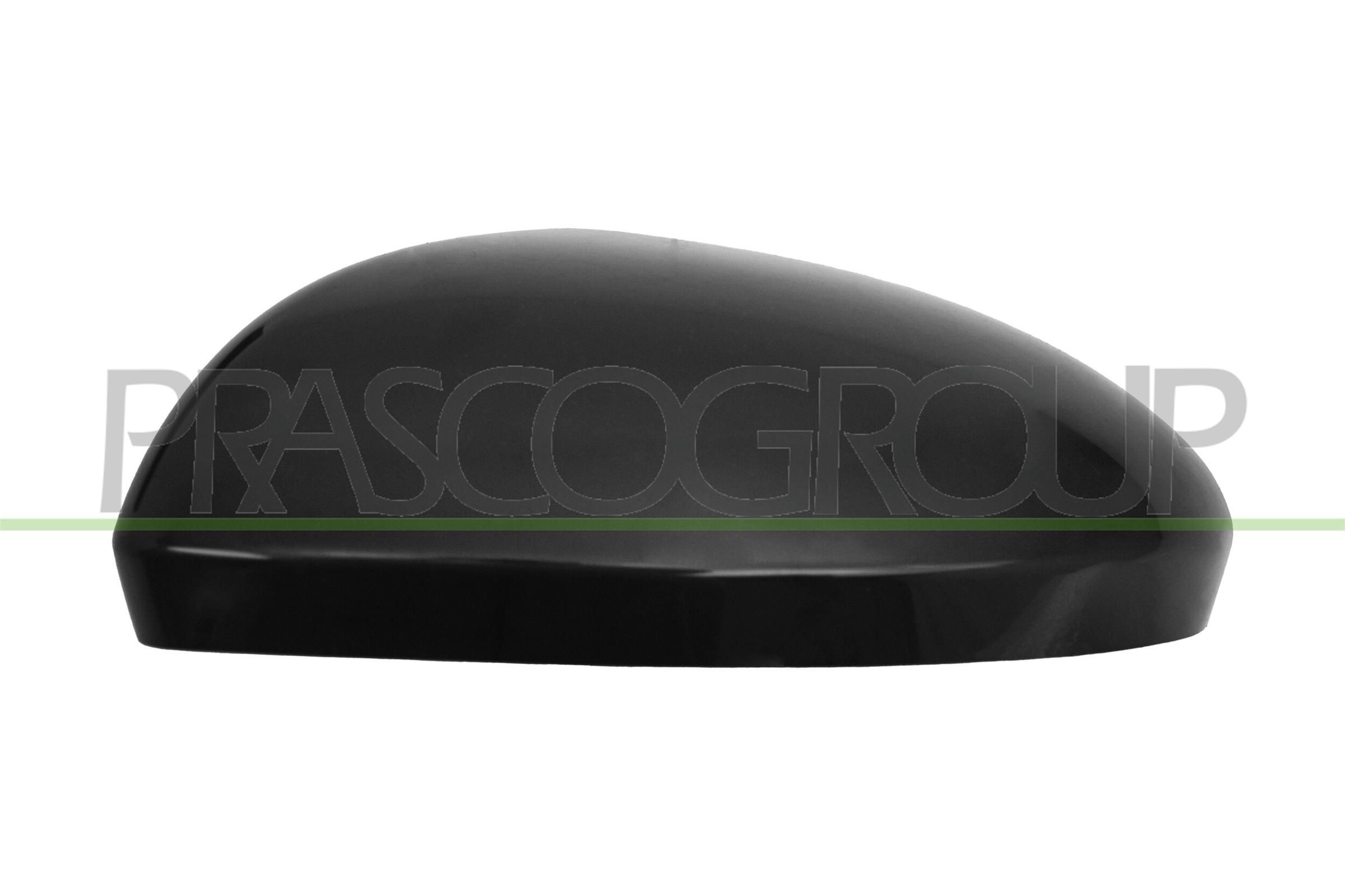 PRASCO Abdeckung, Außenspiegel DA2327414 DA2327414 Spiegelkappe DACIA SPRING PRASCO kaufen