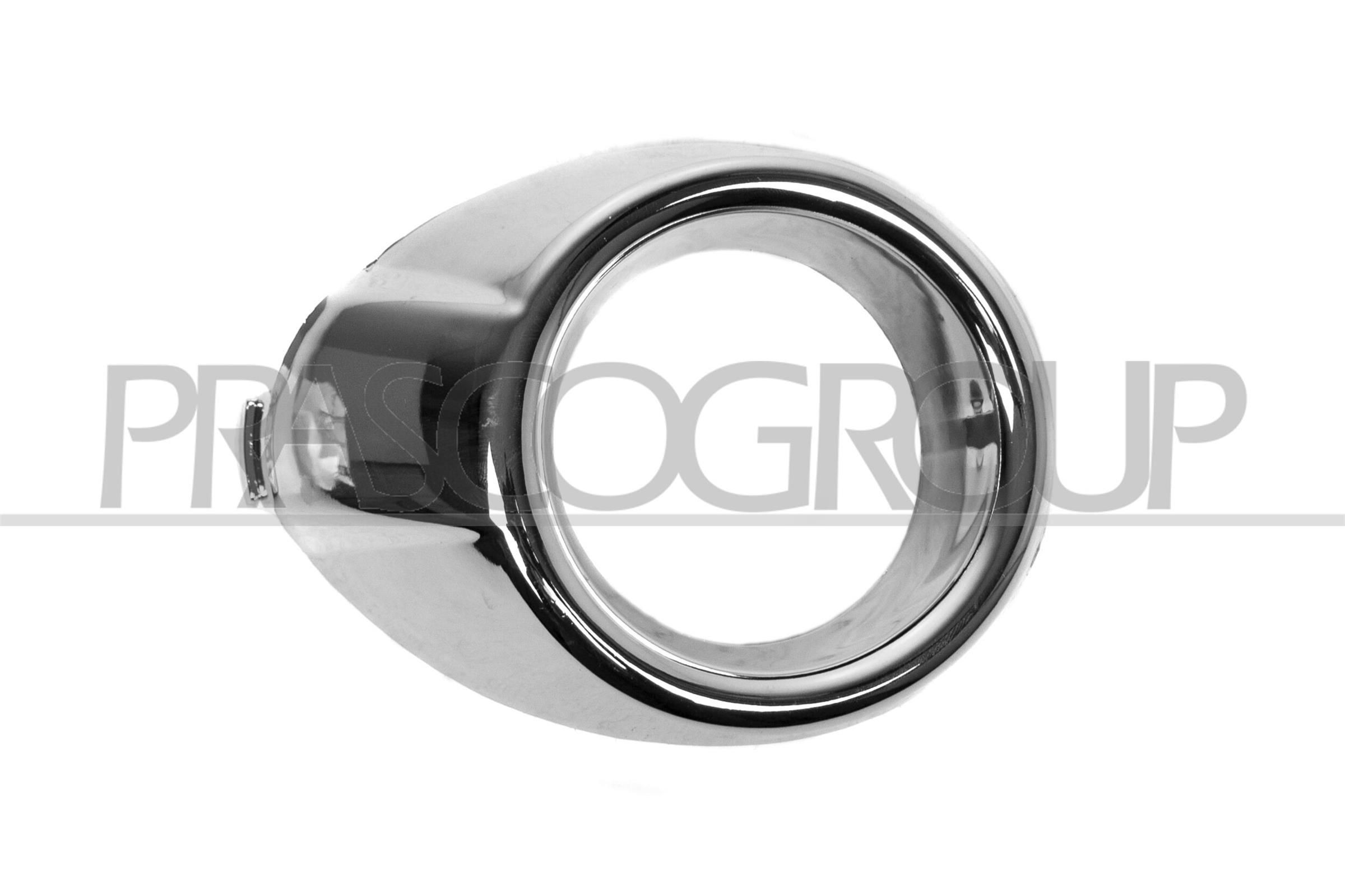 PRASCO Raam, udutuli FD3442133 Sirm, udutuled PRASCO Ford B-MAX FD3442133