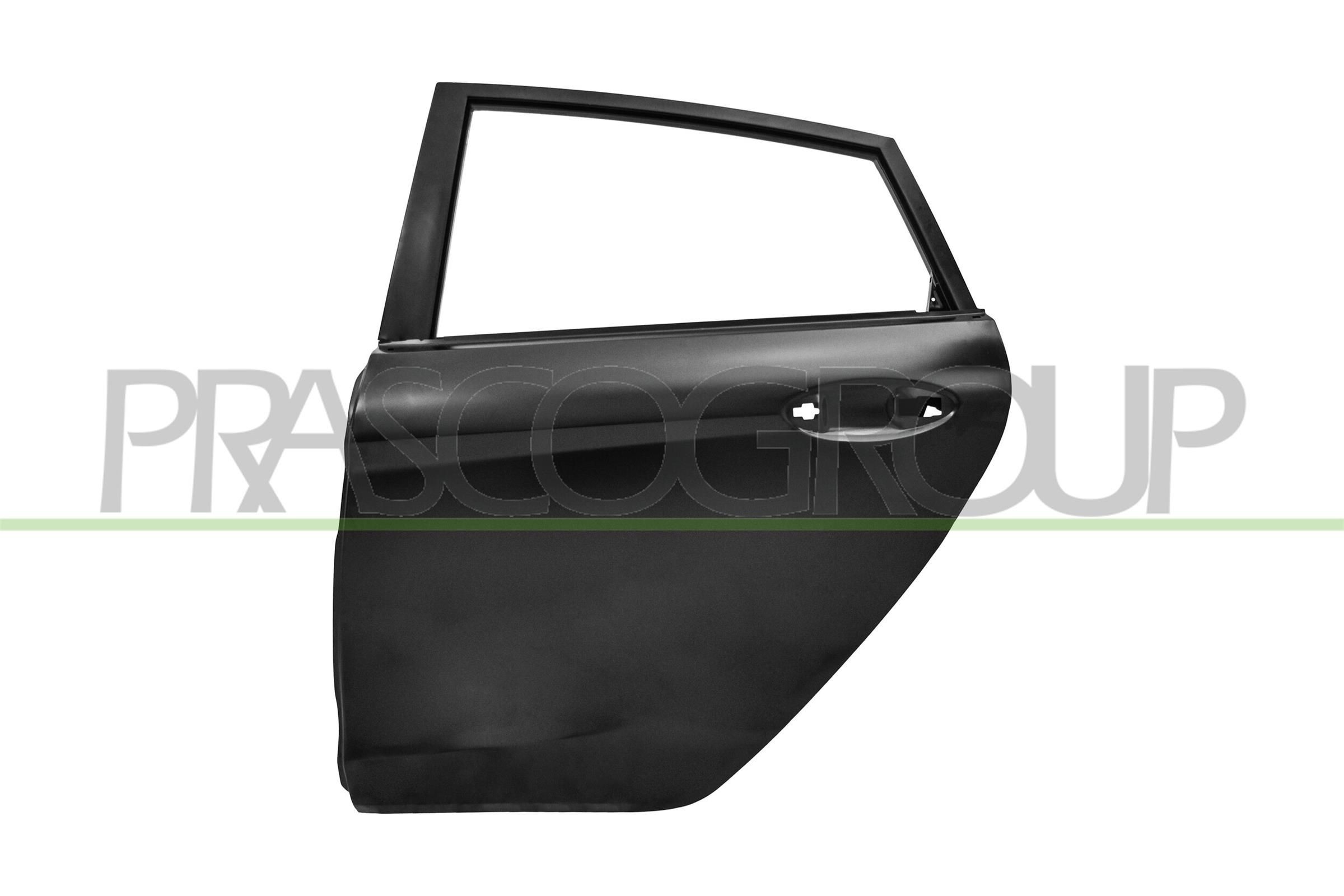 PRASCO Ovi, kori FD3443554 PRASCO FD3443554 Ovi, kori