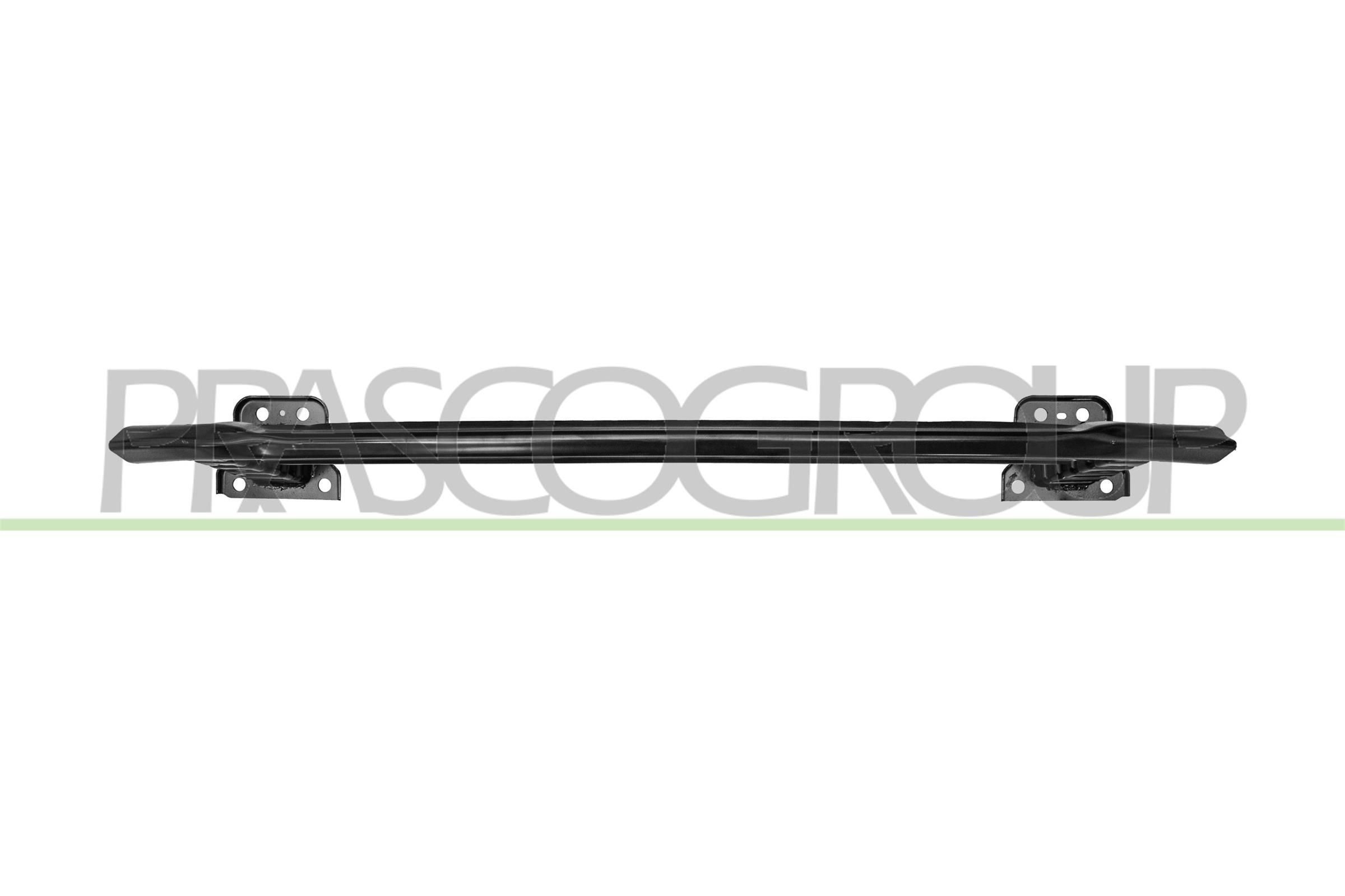 PRASCO Dwarsdrager FT9123206 PRASCO FT9123206 Vooras Fiat Ducato 280 Flatbed Vrachtwagen prijs