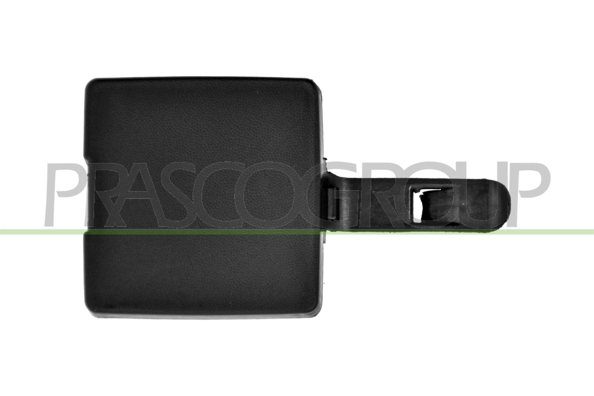 PRASCO Vāciņš, Vilkšanas āķis FT9231286 PRASCO FT9231286 Vāciņš, vilkšanas āķis Proace 2 cena