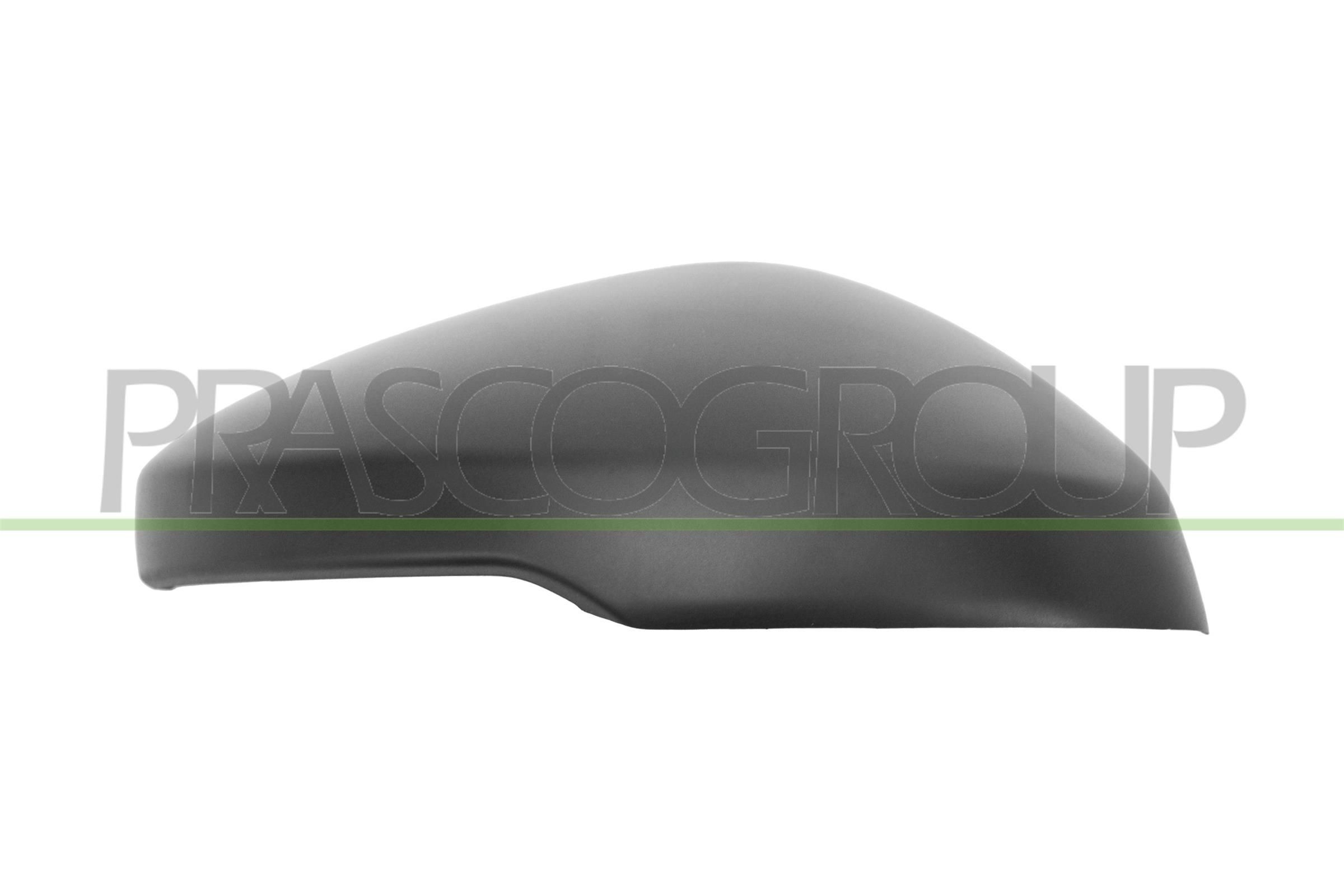 PRASCO Suojus, ulkopeili HD0507413 Honda HR-V II kotelo ulkopeili vasen ja oikea PRASCO HD0507413