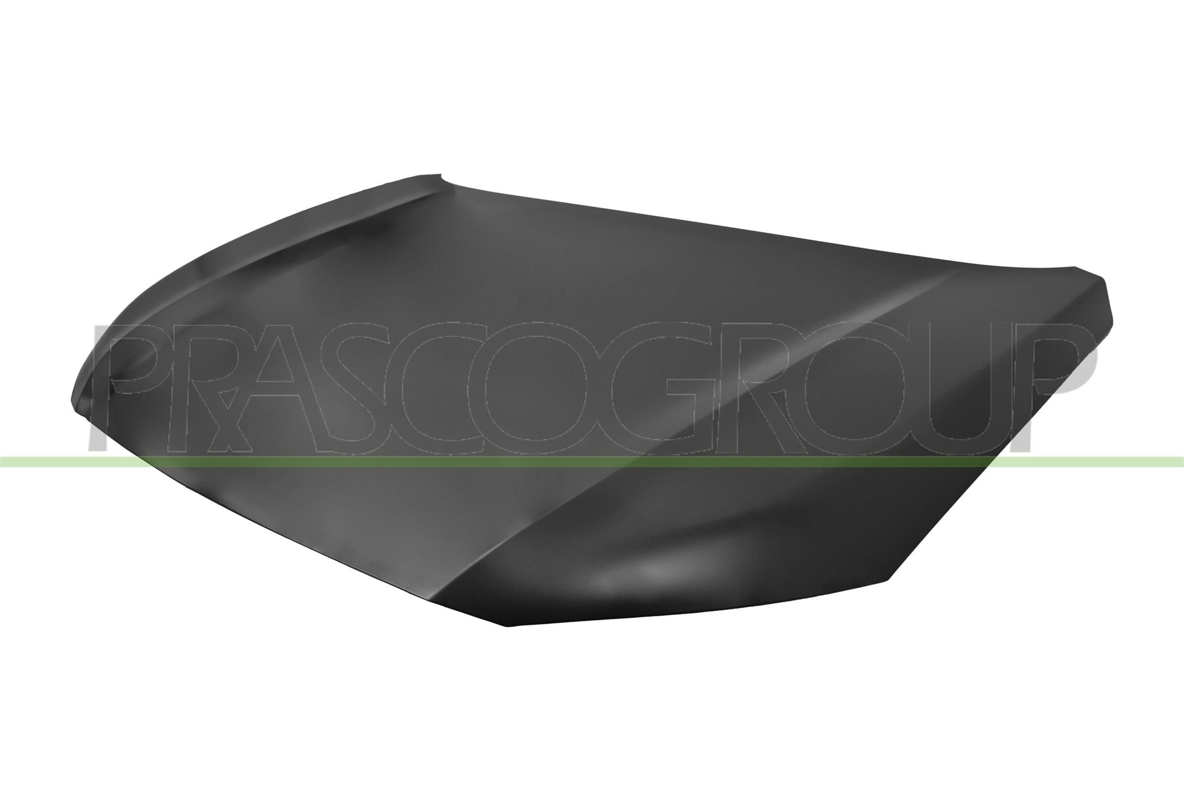 PRASCO Kapota HD8063100 PRASCO HD8063100 Predna kapota Honda Civic EM2 originálne cena