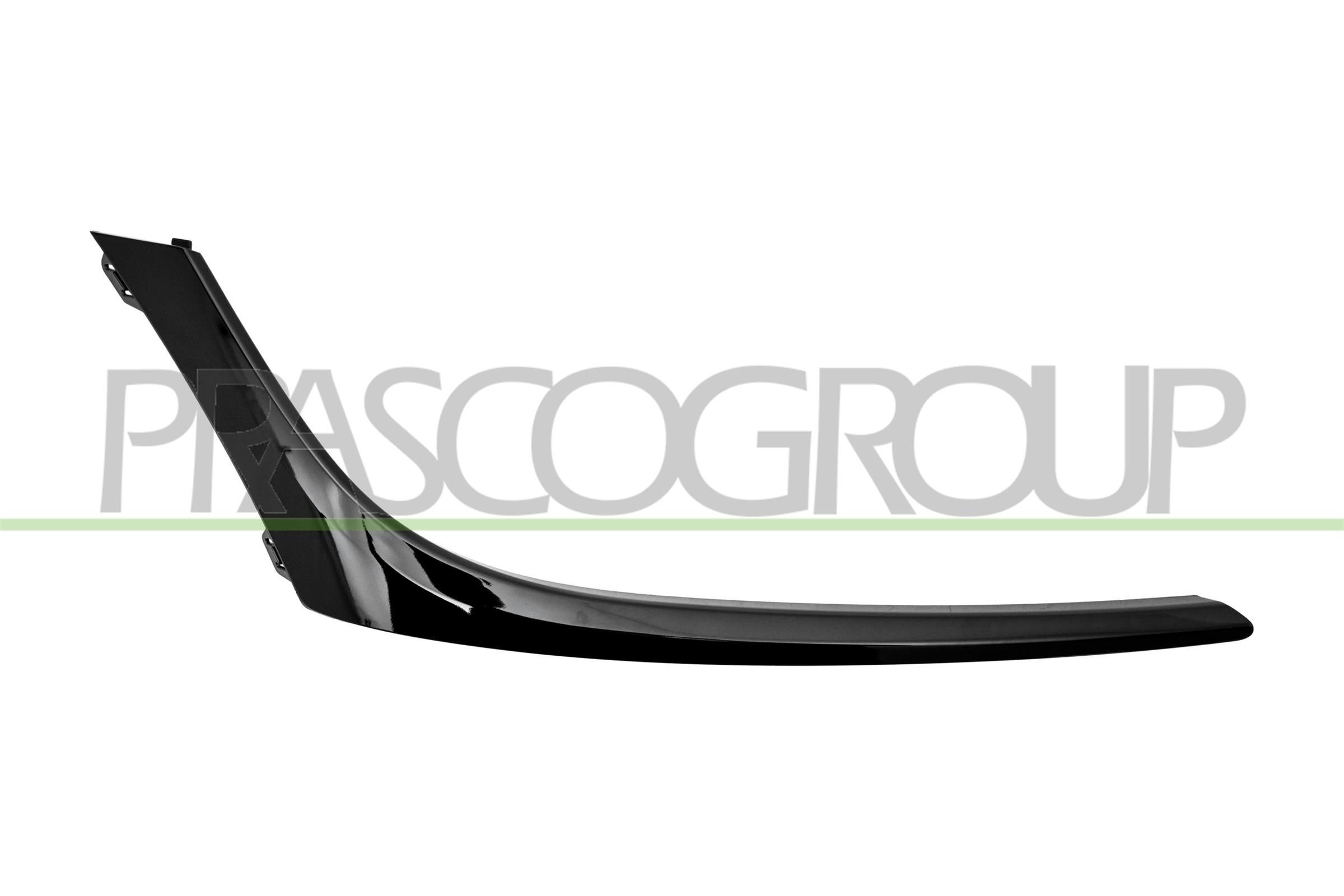 PRASCO Guarnição, farol principal HN4511223 PRASCO HN4511223 originais Guarnição, farol de nevoeiro Hyundai i30 II Carrinha custo