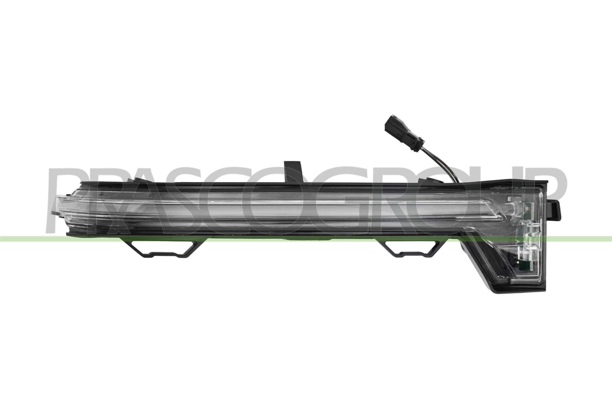 PRASCO Blinker OP7037416 OP7037416 PRASCO Vectra С Z02 Blinker kaufen