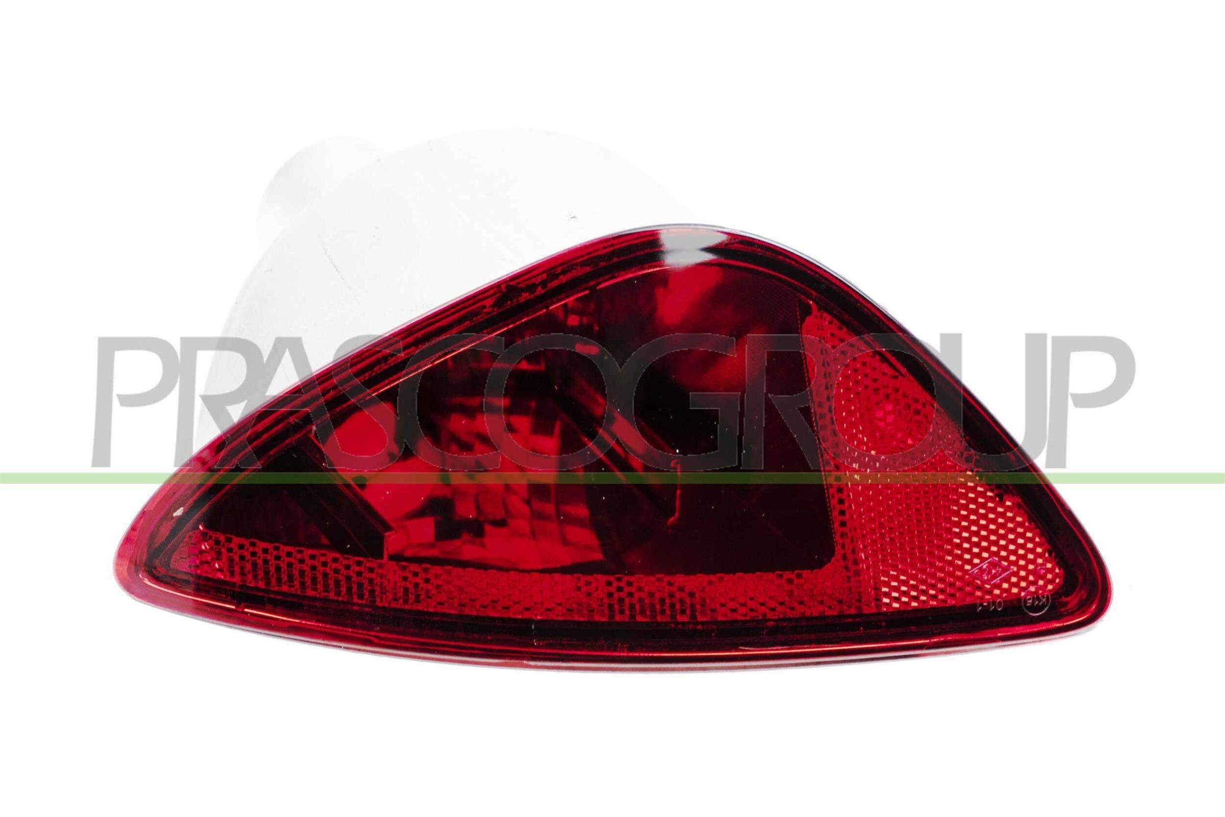 PRASCO Luce di retromarcia RN3274455 RN3274455 Luce di retromarcia PRASCO MERCEDES-BENZ Classe B costo