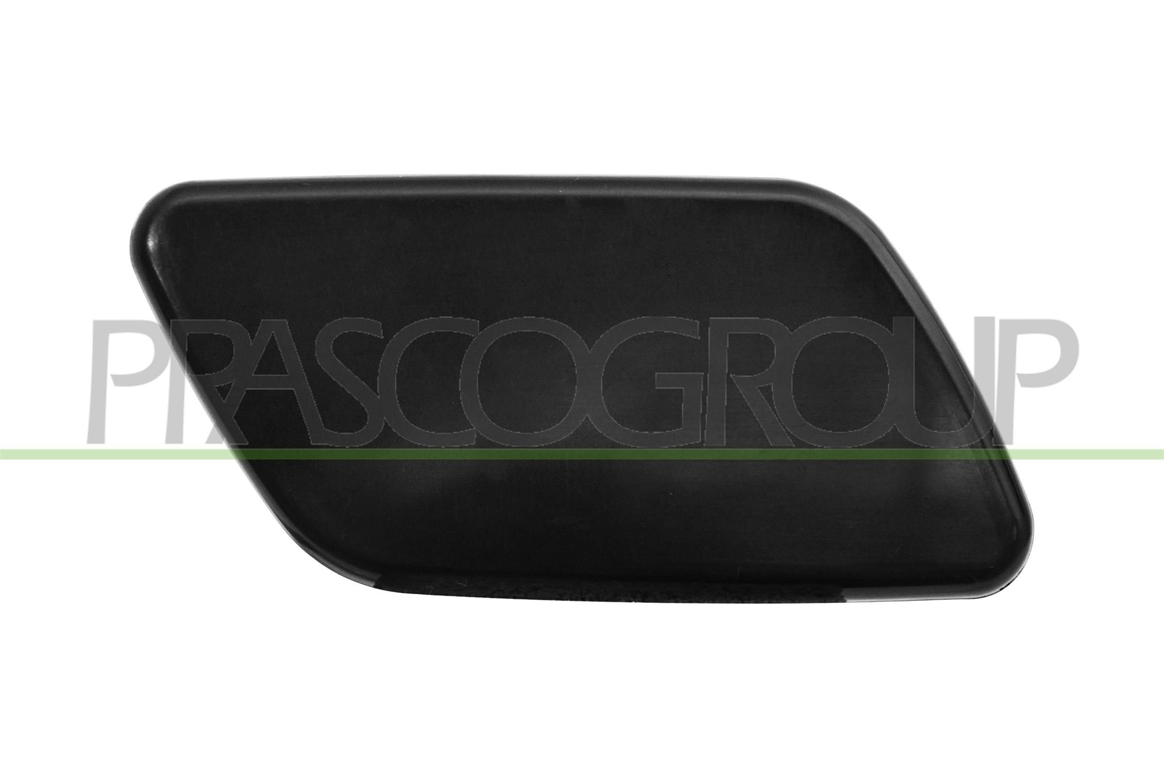 PRASCO Kate, tulepesusedmed SB8241237 Pesuveedüüs, tulepesurid PRASCO ix55 SB8241237 odav