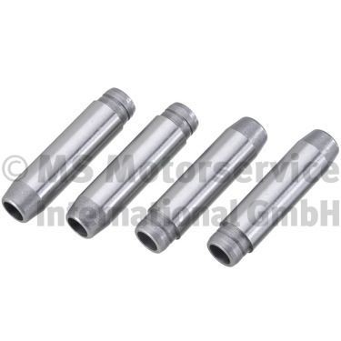 TRW Engine Component Venttiilinohjain 81-17139 81-17139 TRW Engine Component Venttiilinohjain ja venttiili tiiviste FIAT STILO