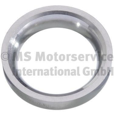 TRW Engine Component Klepzittingring 92-16169 92-16169 Klepgeleider / pakking TRW Engine Component MERCEDES-BENZ 190