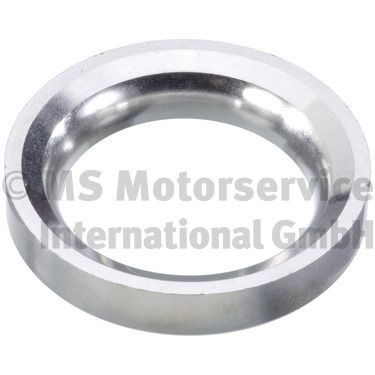 TRW Engine Component Klepzittingring 92-16173 Mercedes-Benz 190 Klepgeleider / pakking TRW Engine Component 92-16173