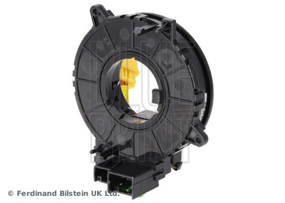 BLUE PRINT Σπειροειδές ελατήριο, αερόσακος ADBP140060 ADBP140060 BLUE PRINT Διακόπτης φώτων φλας Opel φθηνά