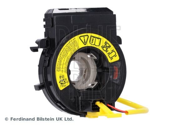 BLUE PRINT Σπειροειδές ελατήριο, αερόσακος ADBP140064 BLUE PRINT Διακόπτης φλας OPEL ADBP140064