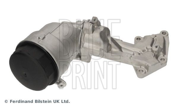 BLUE PRINT Obal olejového filtra ADBP210222 BLUE PRINT ADBP210222 Kryt olejového filtra / tesnenie Mercedes C218 lacné