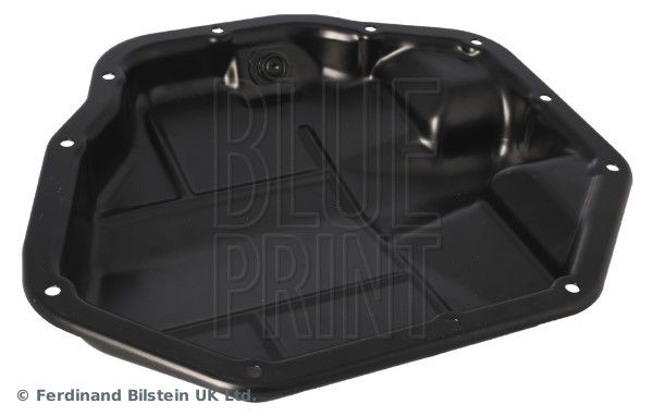 BLUE PRINT Cárter do óleo ADBP610232 auto Cárter do motor BLUE PRINT ADBP610232 comprar