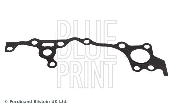 BLUE PRINT Junta, cárter de comando ADBP640005 ADBP640005 Junta cárter de comando MAZDA 626 BLUE PRINT