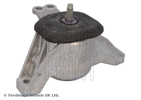 BLUE PRINT Suporte, motor ADBP800644 Suporte de motor BLUE PRINT Kia OPIRUS ADBP800644
