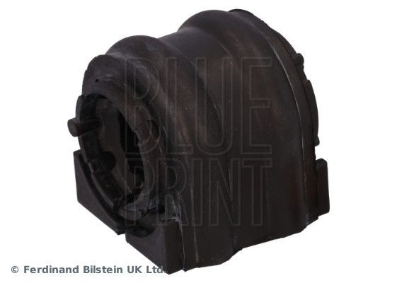 Stabilisatorstang rubber BLUE PRINT ADBP800646 BLUE PRINT ADBP800646: Lagerbus stabilisator Kia RIO 2014