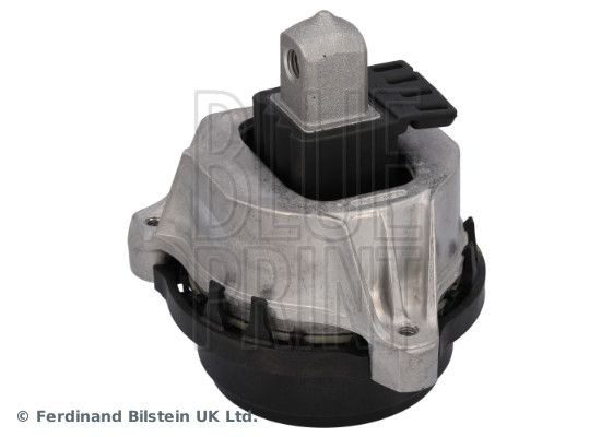 BLUE PRINT Έδραση, κινητήρας ADBP800649 Βάση μηχανής BLUE PRINT Toyota PROACE ADBP800649