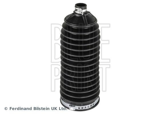 Jeu de joint-soufflet, direction BLUE PRINT ADBP810173 BLUE PRINT ADBP810173: Kit de soufflet de direction Honda ACCORD 2018