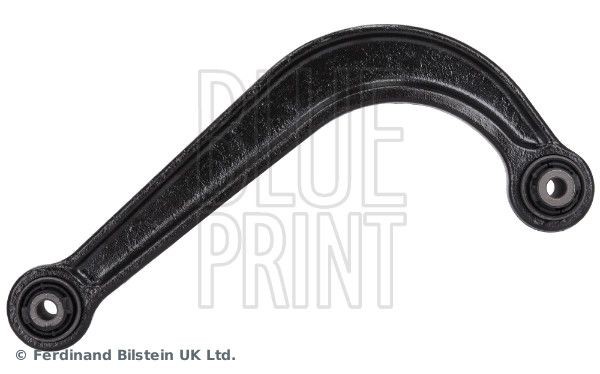 Querlenker BLUE PRINT ADBP860247 BLUE PRINT ADBP860247: Dreieckslenker Mazda CX-5 2020