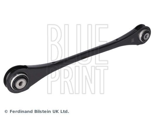 BLUE PRINT Neatkarīgās balstiekārtas svira, Riteņa piekare ADBP860252 ADBP860252 Svira AUDI A5 BLUE PRINT