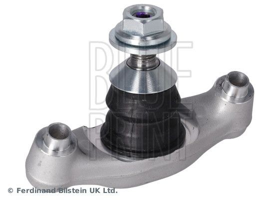 BLUE PRINT Bærekugle ADBP860254 ADBP860254 Bærekugle VOLVO S40 BLUE PRINT