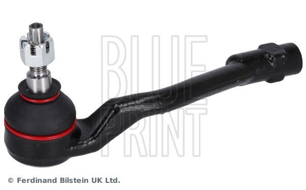 Rotule de direction BLUE PRINT ADBP870117 BLUE PRINT ADBP870117 Rotule de barre de connexion Kia PICANTO 2023