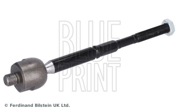 BLUE PRINT Styrestang, inderste ADBP870118 BLUE PRINT ADBP870118 Sentra 7 B17 Sporestang til en rimelig pris