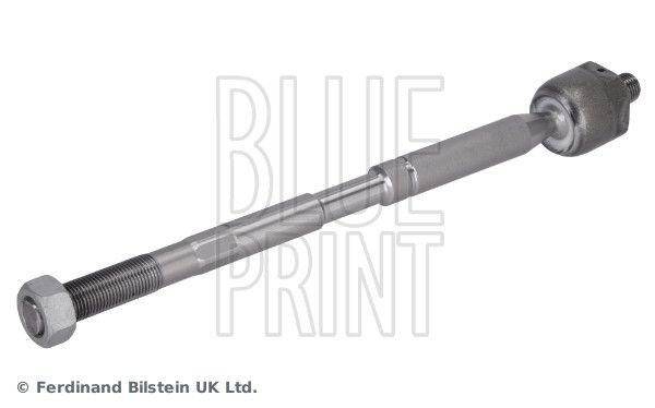 BLUE PRINT Styrestang, inderste ADBP870121 ADBP870121 Inderste styrekugle OPEL ZAFIRA BLUE PRINT