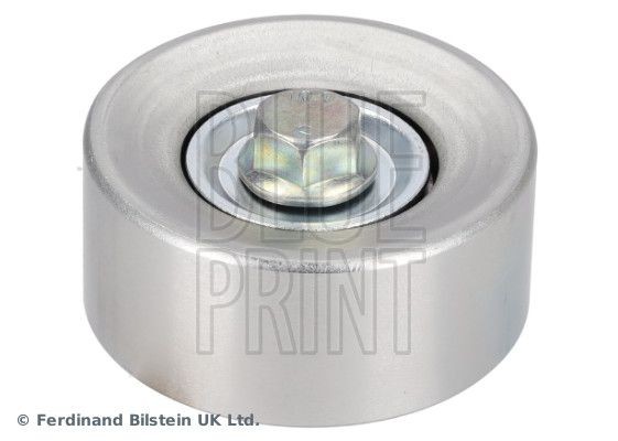 BLUE PRINT Vratná / vodiaca kladka rebrovaného klinového remeňa ADBP960105 BLUE PRINT ADBP960105 Vodiaca kladka HONDA Civic X Hatchback (FC,FK) za nízku cenu