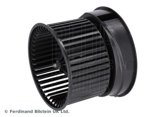BLUE PRINT Vnútorný ventilátor ADBP970044 ADBP970044 Ventilátor kúrenia BLUE PRINT SUZUKI SX4