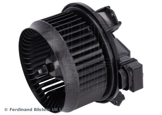 BLUE PRINT Vnútorný ventilátor ADBP970045 BLUE PRINT ADBP970045 Vnútorný ventilátor originálne Suzuki lacné