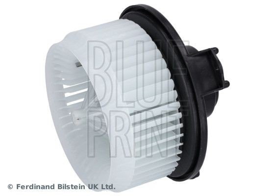 Vnútorný ventilátor BLUE PRINT ADBP970046 BLUE PRINT ADBP970046 Ventilátor kúrenia TOYOTA PRIUS 2009