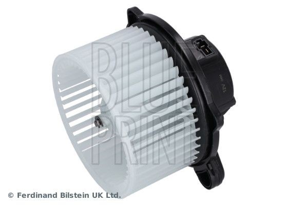 BLUE PRINT Kupévifte ADBP970051 BLUE PRINT Varmeapparat motor OPEL ADBP970051