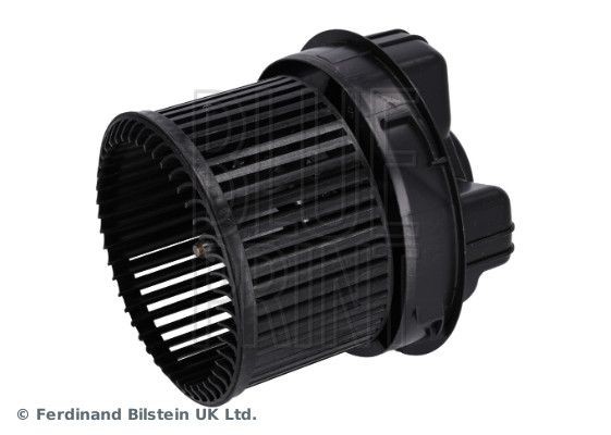 Kupévifte BLUE PRINT ADBP970054 BLUE PRINT ADBP970054 Varmeapparat motor Toyota AYGO 2010