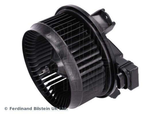 BLUE PRINT Ventilatore abitacolo ADBP970056 ADBP970056 Ventola abitacolo PEUGEOT BLUE PRINT costo
