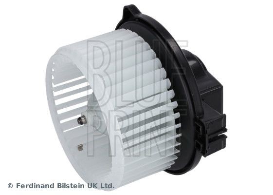 BLUE PRINT Vnútorný ventilátor ADBP970059 Ventilátor kúrenia BLUE PRINT SX4 ADBP970059 lacné