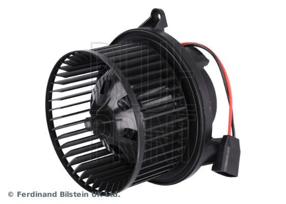 BLUE PRINT Ventilatore abitacolo ADBP970060 BLUE PRINT ADBP970060 costo Ventola abitacolo Nissan Navara D40 originale