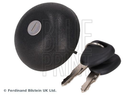 BLUE PRINT Uzáver, palivová nádrż ADBP990051 Uzaver palivovej nadrze BLUE PRINT X3 ADBP990051 lacné