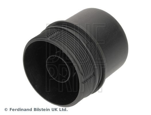BLUE PRINT Veko, puzdro olejového filtra ADBP990054 BLUE PRINT ADBP990054 Kryt olejového filtra / tesnenie Land Rover Discovery 3 originálne cena