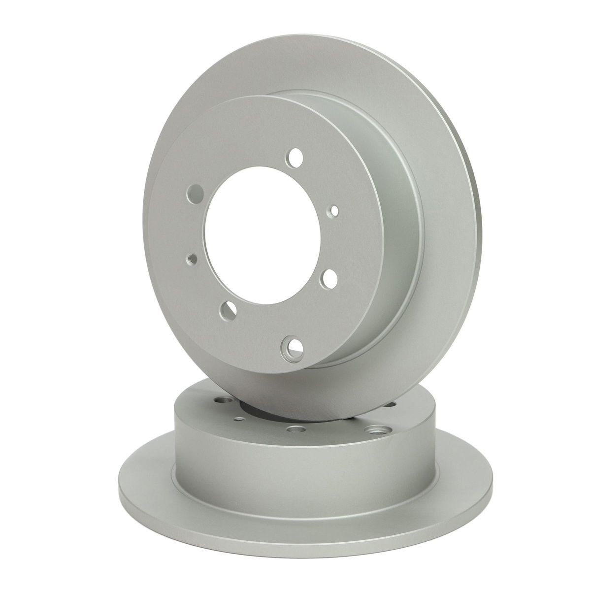 MASTER-SPORT Bromsskiva 24011002401PR-SET-MS 24011002401PR-SET-MS Bromsskivor MASTER-SPORT MITSUBISHI SPACE WAGON