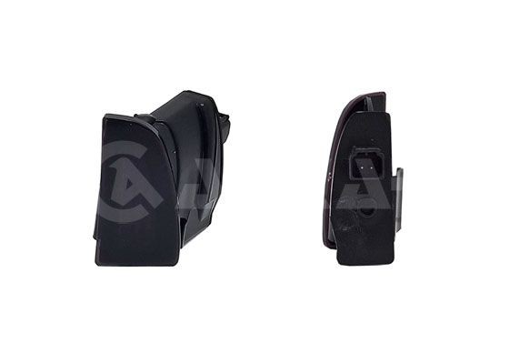 ALKAR Knipperlichtautomaat / Pinkdoos 6201204 ALKAR 6201204 originele Knipperlichten Taigo (CS1) kosten