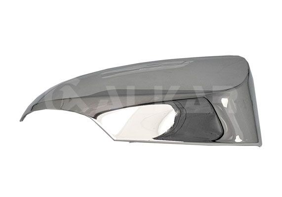 ALKAR Kryt vonkajżieho zrkadla 6346259 Kryty na spatne zrkadla ALKAR Toyota HILUX Pick-up 6346259