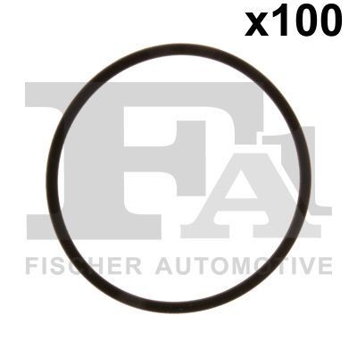 FA1 Φλάντζα, βαλβίδα AGR 076.306.100 FA1 076.306.100 Φλάντζα, βαλβίδα agr Opel Zafira A φθηνά